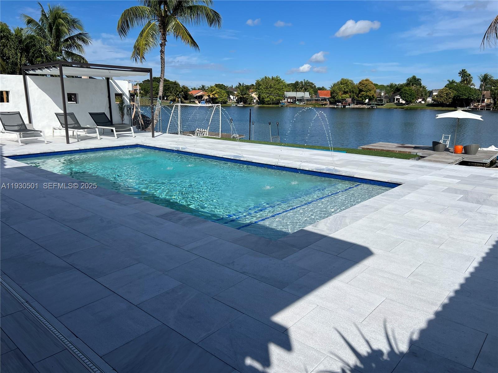 6101 Southwest 153rd Court Road Miami, FL 33193 - Photo 3 of 49