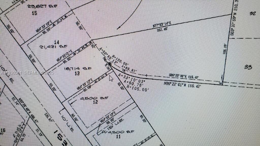 6101 Southwest 153rd Court Road Miami, FL 33193 - Photo 48 of 49