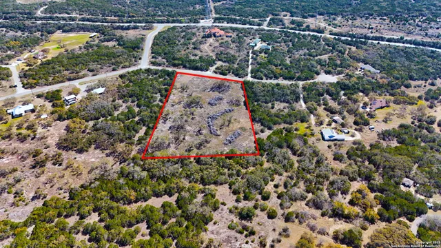 $175,000 | 114 County Road 2721, Mico, TX 78056