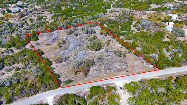 $175,000 | 114 County Road 2721, Mico, TX 78056