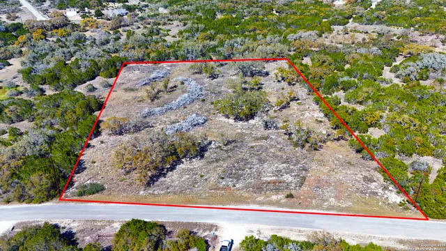 $175,000 | 114 County Road 2721, Mico, TX 78056