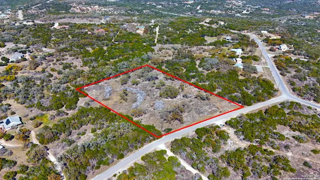 a view of mountain with lake view