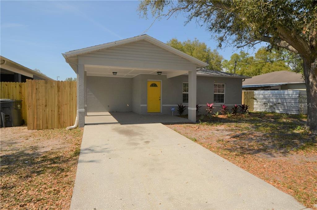 1713 Green Ridge Road Tampa, FL 33619 - Photo 1 of 1 Gallery Image 1
