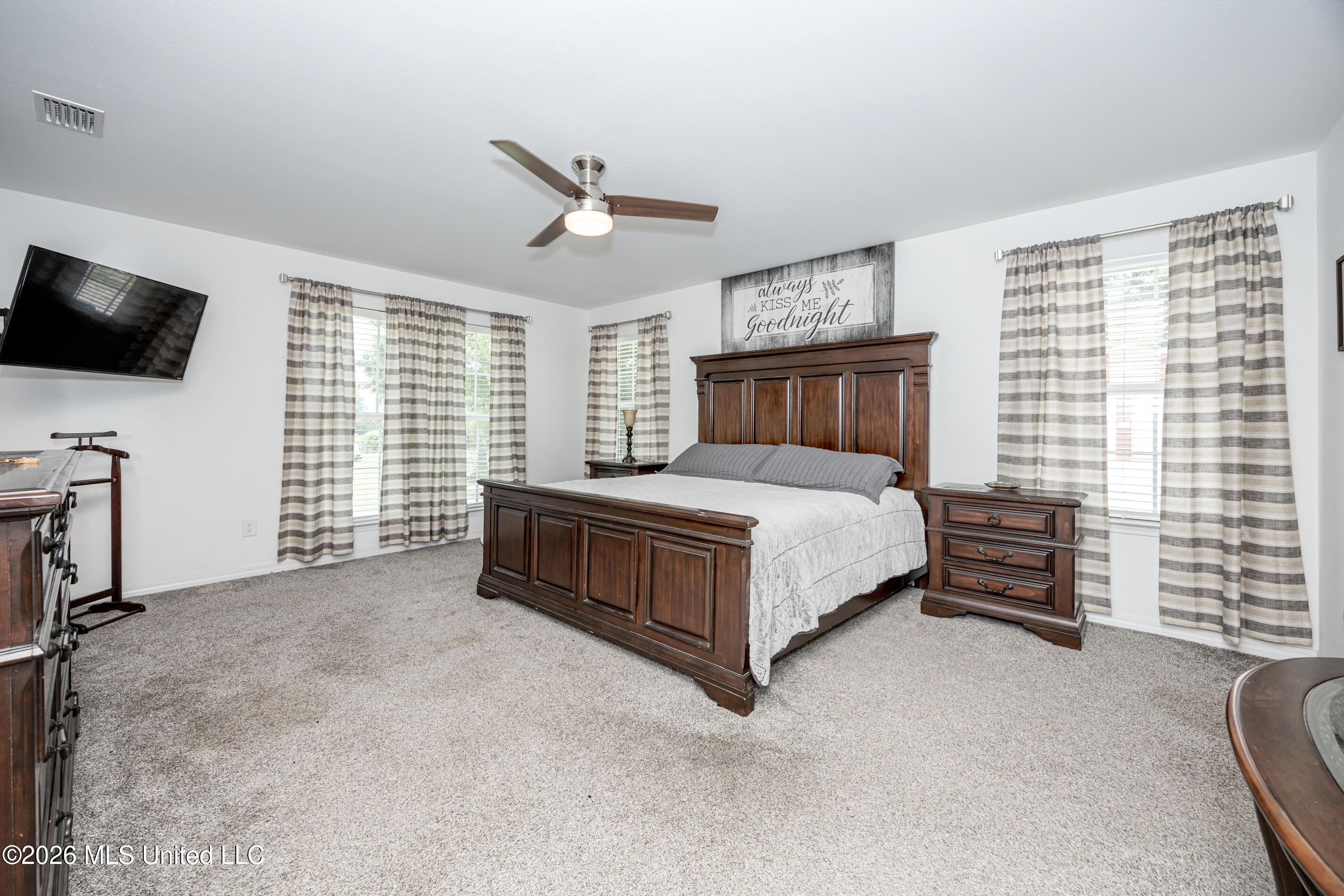 21510 Yankee Town Road Saucier, MS 39574 - Photo 62 of 104 IMG_8179