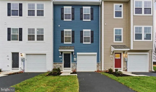 $304,000 | 143 Homestead Drive, Hanover, PA 17331