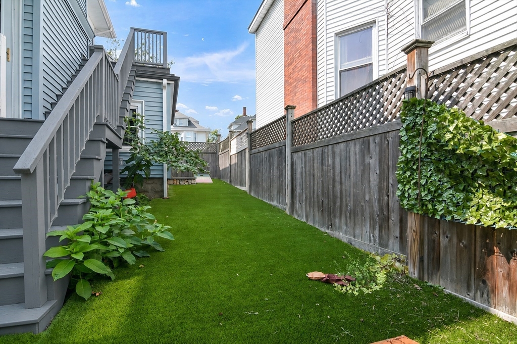 2 Peirce Road Lynn, MA 01902 - Photo 42 of 42
