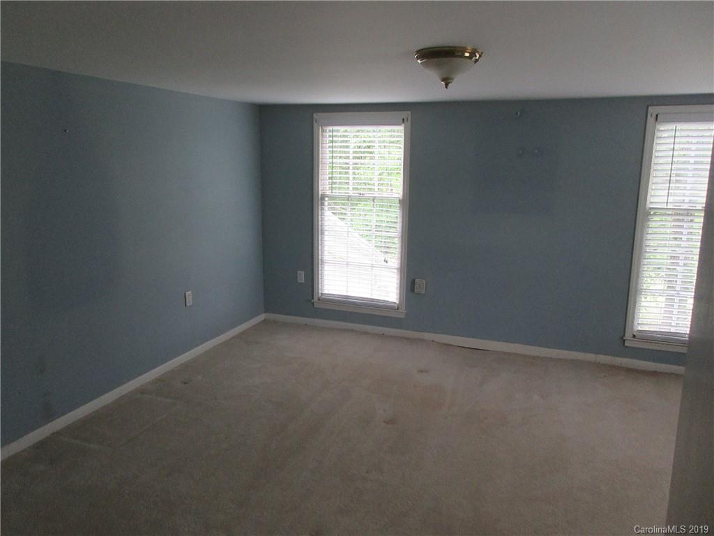 1001 Rock Road Rutherfordton, NC 28139 - Photo 14 of 25