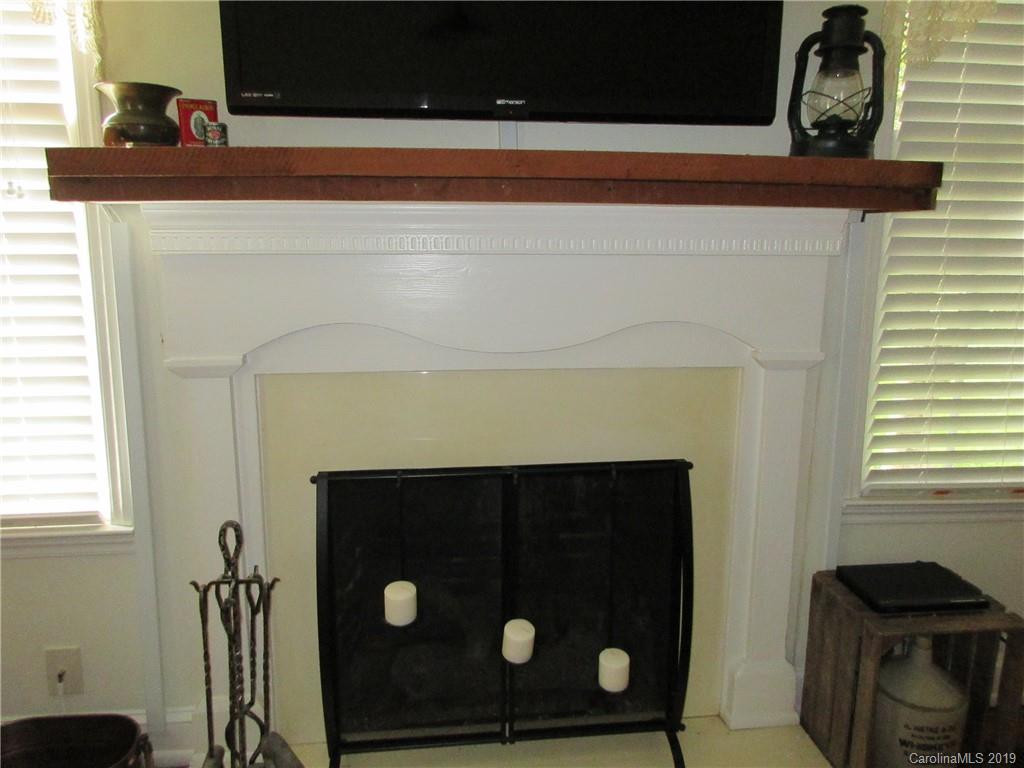 1001 Rock Road Rutherfordton, NC 28139 - Photo 3 of 25