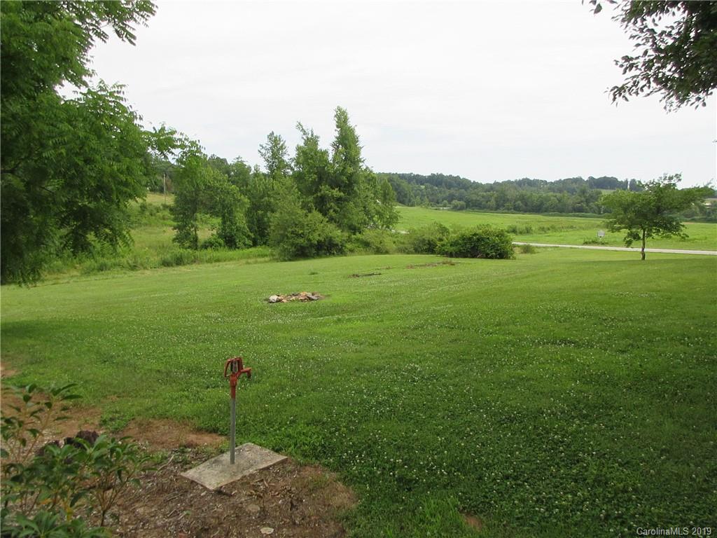1001 Rock Road Rutherfordton, NC 28139 - Photo 22 of 25