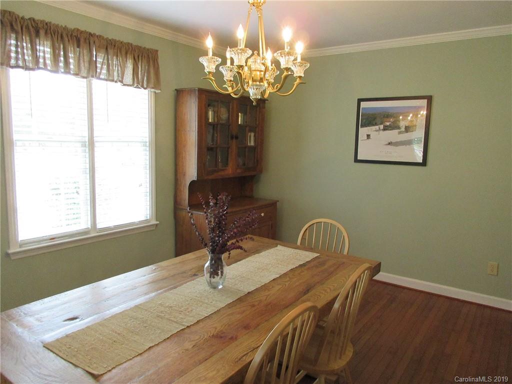 1001 Rock Road Rutherfordton, NC 28139 - Photo 4 of 25