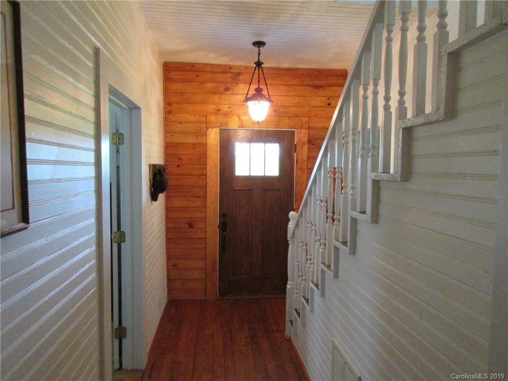 1001 Rock Road Rutherfordton, NC 28139 - Photo 8 of 25