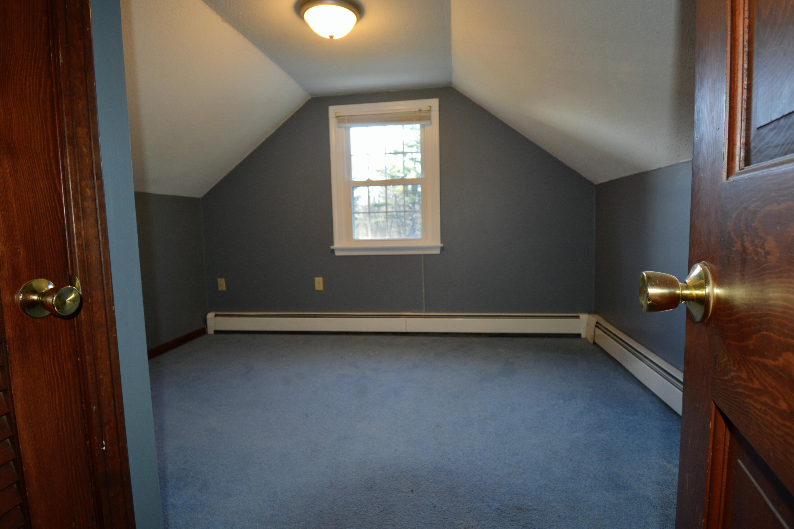95 Pond Road Hampden, ME 04444 - Photo 20 of 39 B2A2FB07-176A-4665-A2BD-0EF35485F91E_1_2
