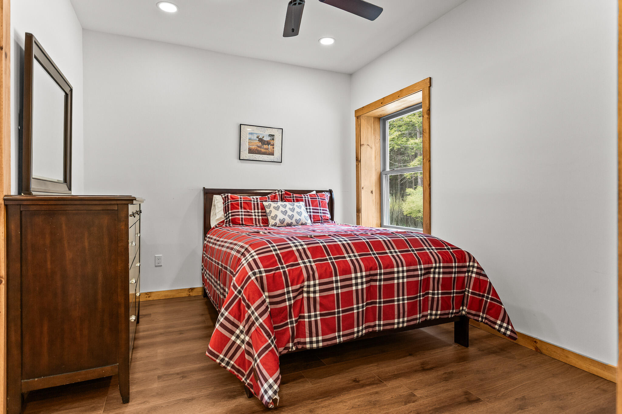 1095 Mariaville Road Ellsworth, ME 04605 - Photo 8 of 51 int-ex-14
