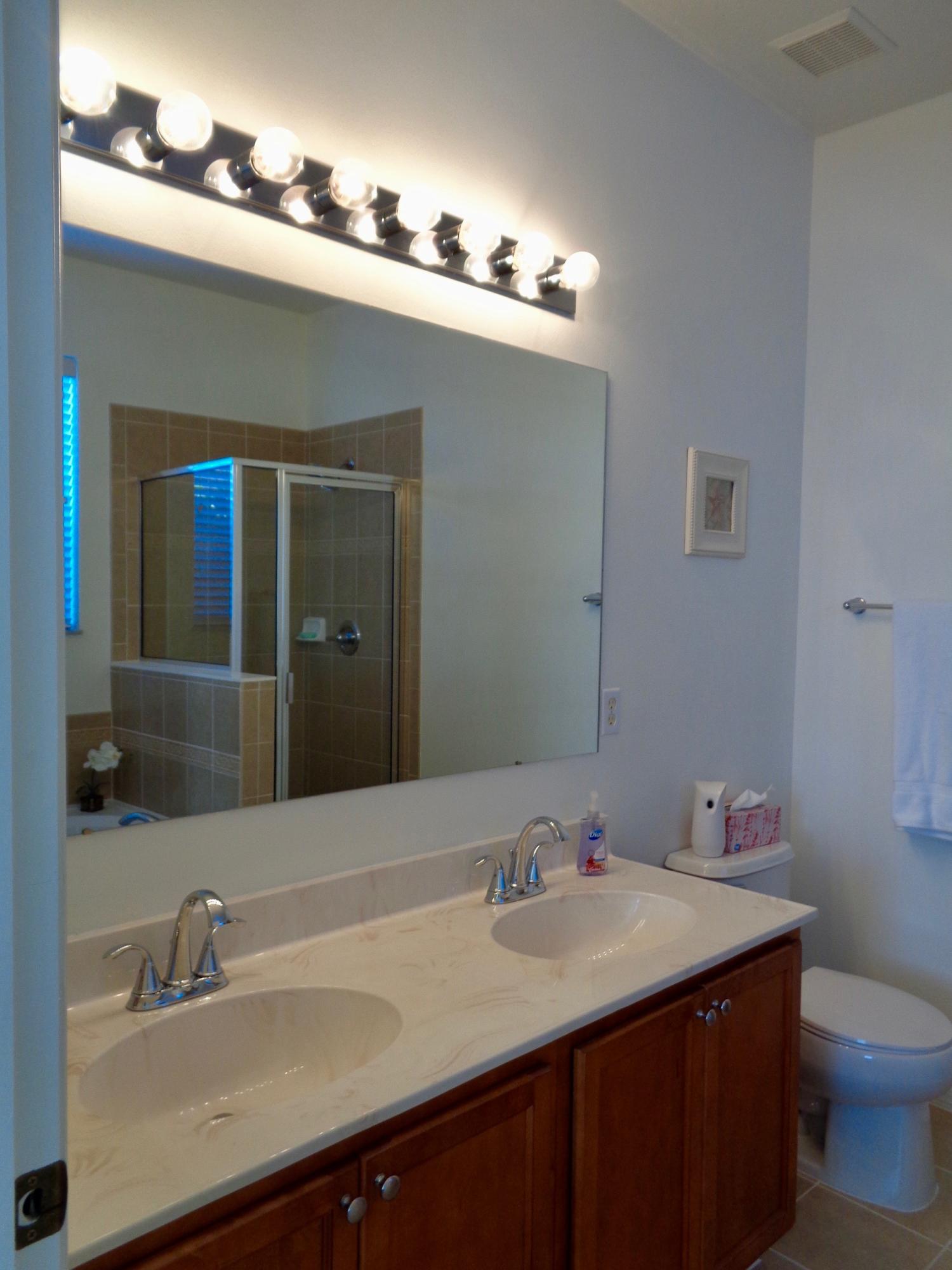 672 Southwest McCall Road Port St. Lucie, FL 34953 - Photo 35 of 75 DSC00156