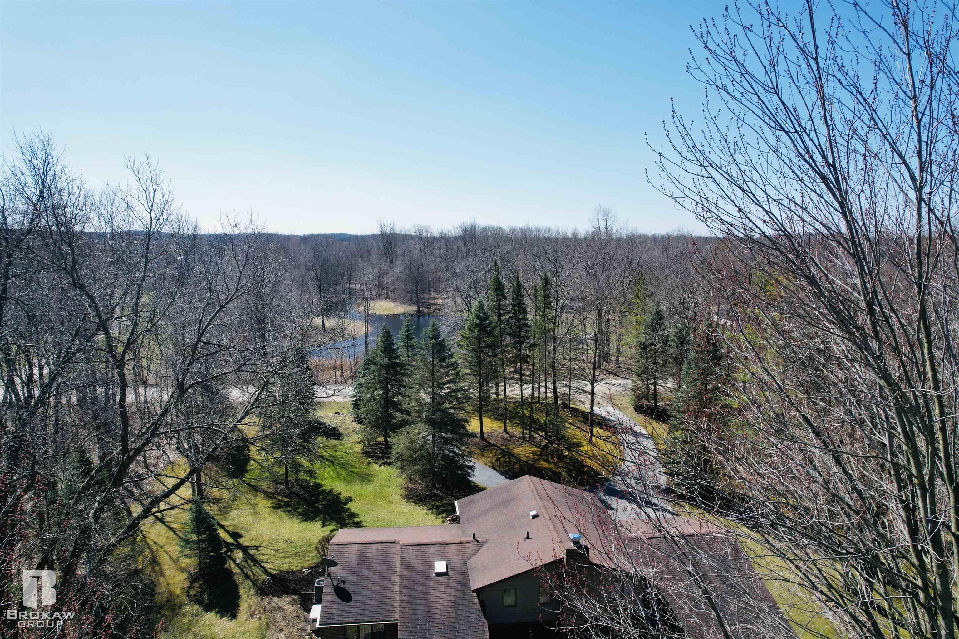 3100 West Brocker Road Metamora, MI 48455 - Photo 60 of 60 50137338-f4ab98d7-befa-4726-98ef-6bea134f9509.JPG