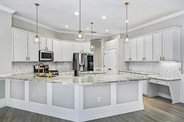$6,000 | 12422 Creek Edge Drive, Riverview, FL 33579