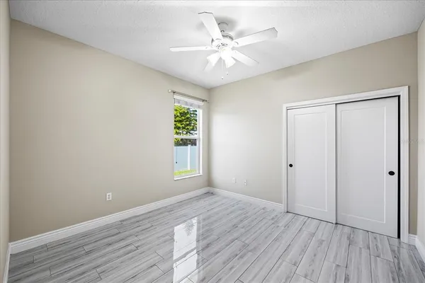 $6,000 | 12422 Creek Edge Drive, Riverview, FL 33579