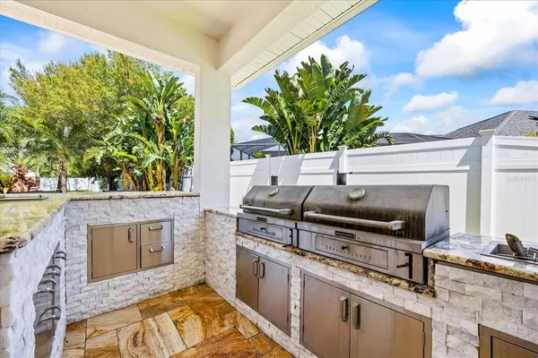 $6,000 | 12422 Creek Edge Drive, Riverview, FL 33579