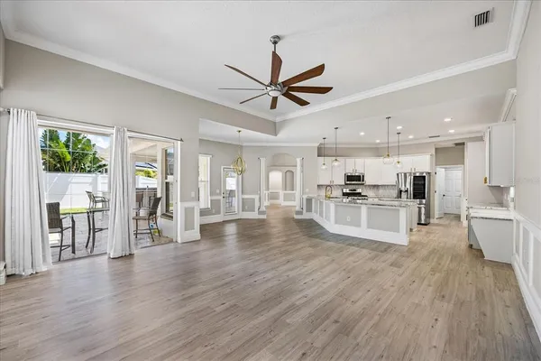 $6,000 | 12422 Creek Edge Drive, Riverview, FL 33579