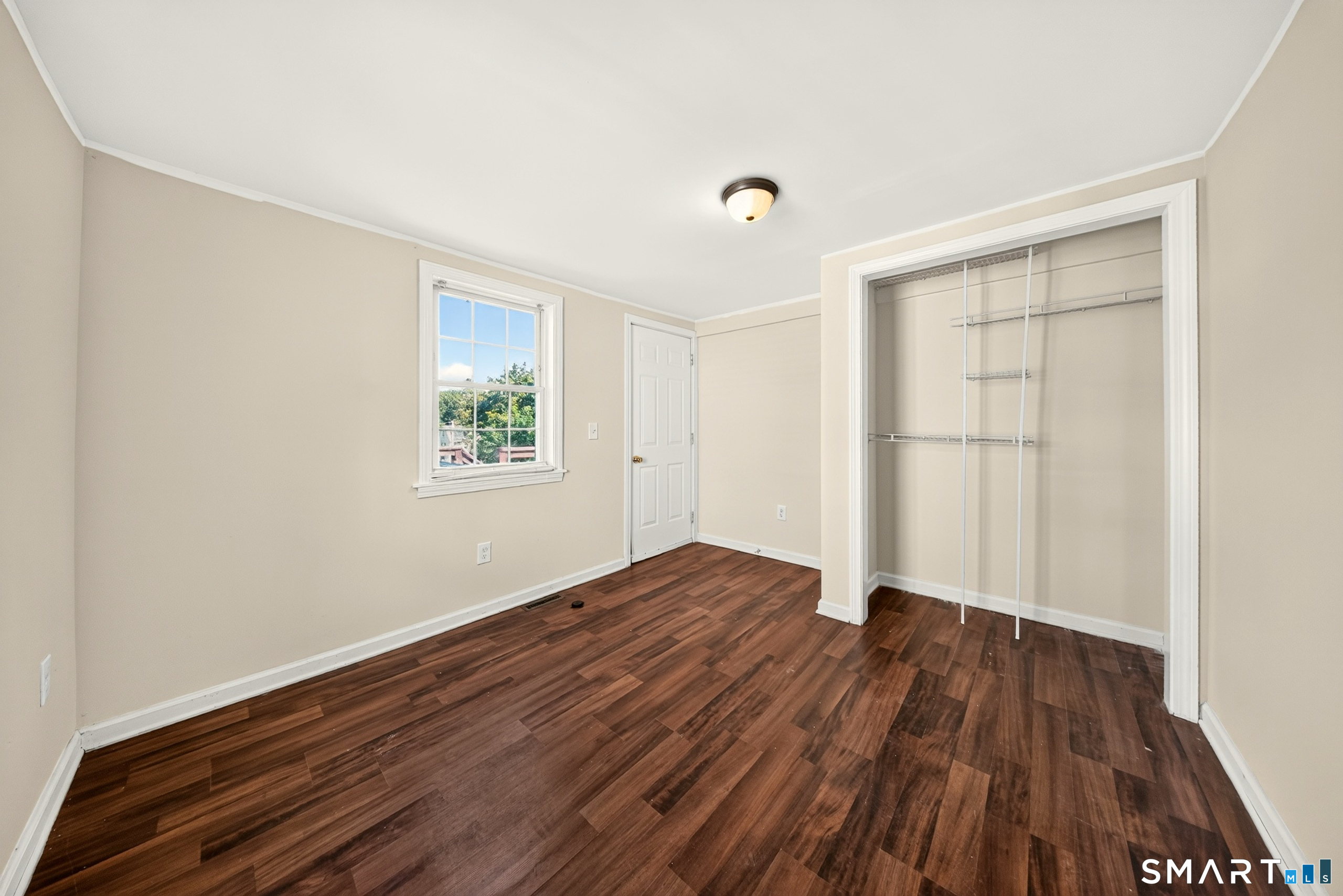 185 Forest Road West Haven, CT 06516 - Photo 11 of 37 Gallery Image 11