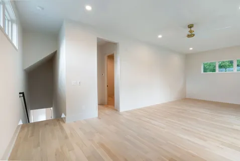 $1,749,900 | 411 Acklen Park Drive, Nashville, TN 37205