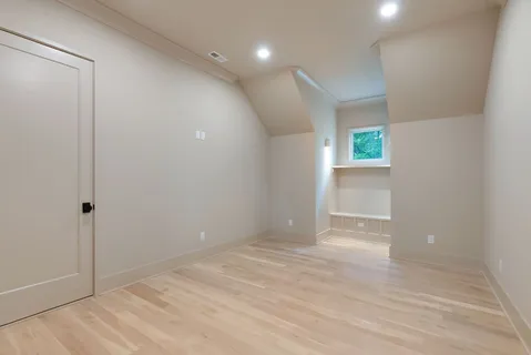 $1,749,900 | 411 Acklen Park Drive, Nashville, TN 37205