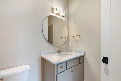 $1,749,900 | 411 Acklen Park Drive, Nashville, TN 37205