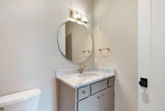 $1,744,900 | 411 Acklen Park Drive, Nashville, TN 37205