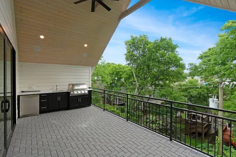 $1,748,900 | 411 Acklen Park Drive, Nashville, TN 37205