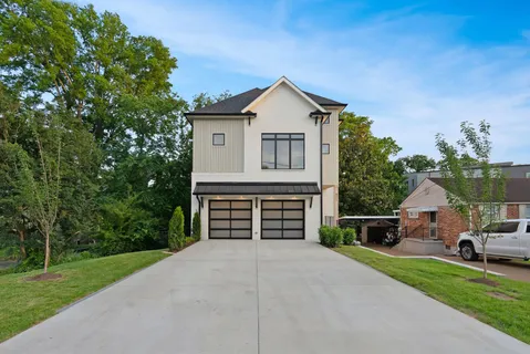 $1,748,900 | 411 Acklen Park Drive, Nashville, TN 37205