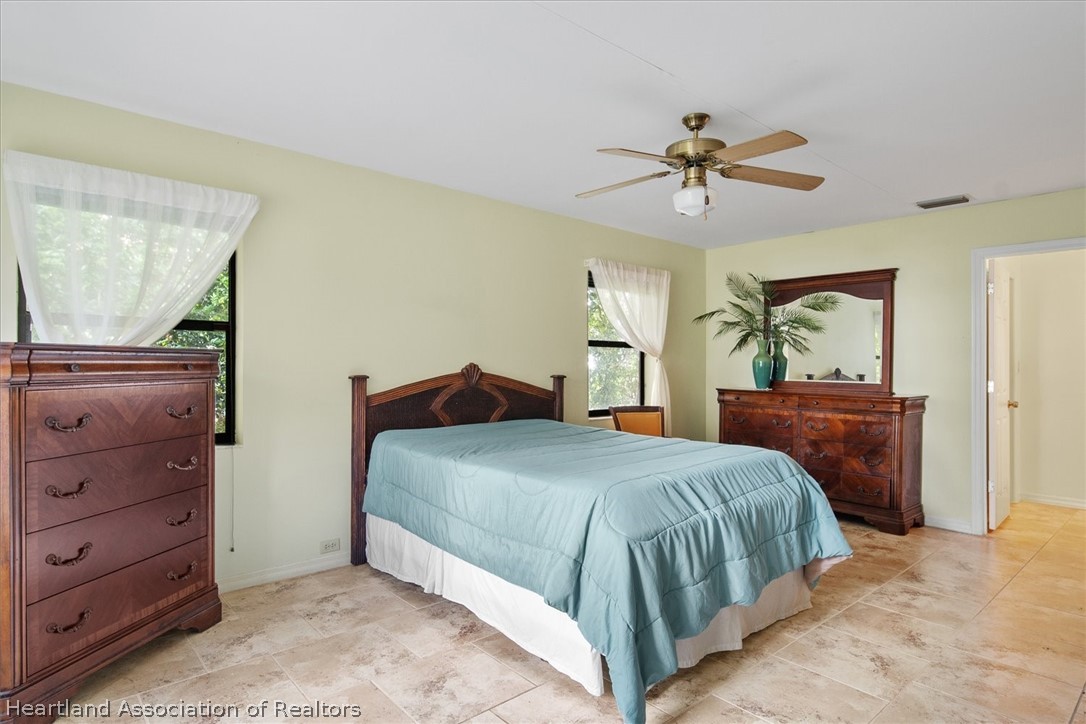 3044 Abell Road Lake Placid, FL 33852 - Photo 19 of 45