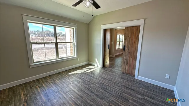 $614,900 | 4219 Cool Basin Road, Kempner, TX 76539