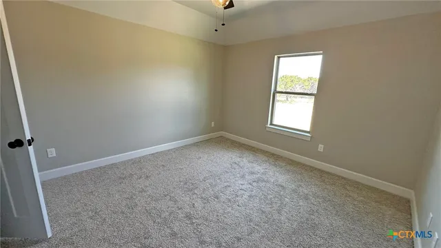 $614,900 | 4219 Cool Basin Road, Kempner, TX 76539