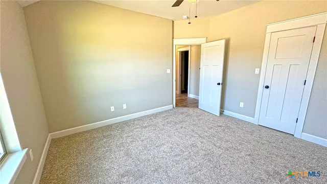 $614,900 | 4219 Cool Basin Road, Kempner, TX 76539