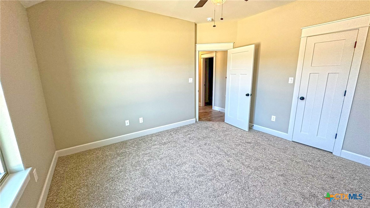 4219 Cool Basin Road Kempner, TX 76539 - Photo 13 of 33