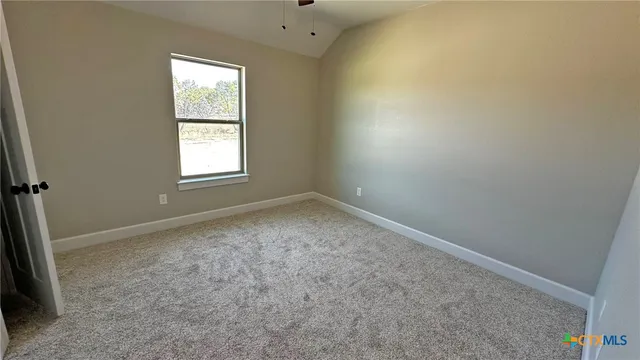 $614,900 | 4219 Cool Basin Road, Kempner, TX 76539