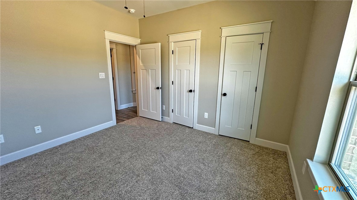 4219 Cool Basin Road Kempner, TX 76539 - Photo 15 of 33