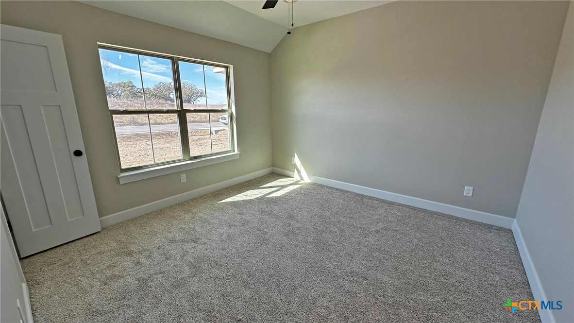 4219 Cool Basin Road Kempner, TX 76539 - Photo 16 of 33