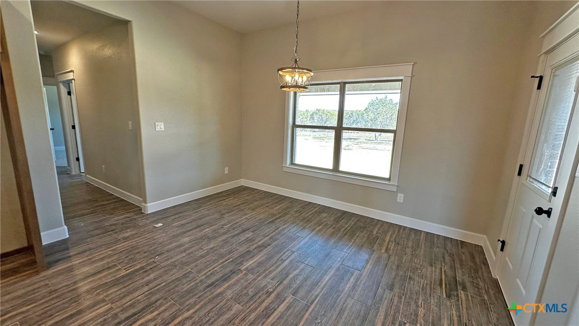 4219 Cool Basin Road Kempner, TX 76539 - Photo 18 of 33