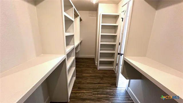 $614,900 | 4219 Cool Basin Road, Kempner, TX 76539