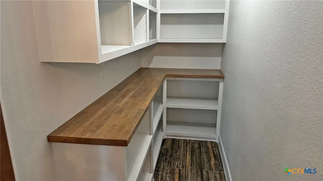 $614,900 | 4219 Cool Basin Road, Kempner, TX 76539