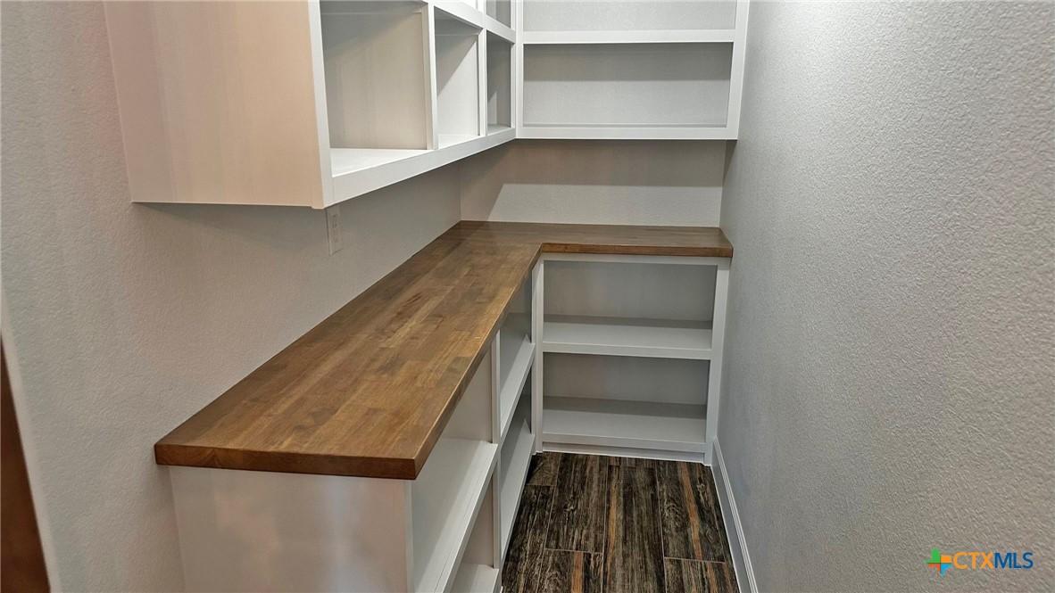 4219 Cool Basin Road Kempner, TX 76539 - Photo 30 of 33