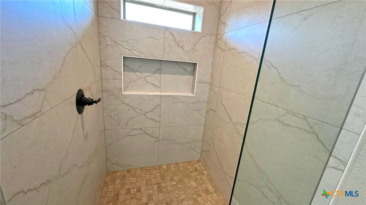 4219 Cool Basin Road Kempner, TX 76539 - Photo 32 of 33