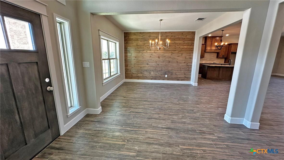 4219 Cool Basin Road Kempner, TX 76539 - Photo 9 of 33