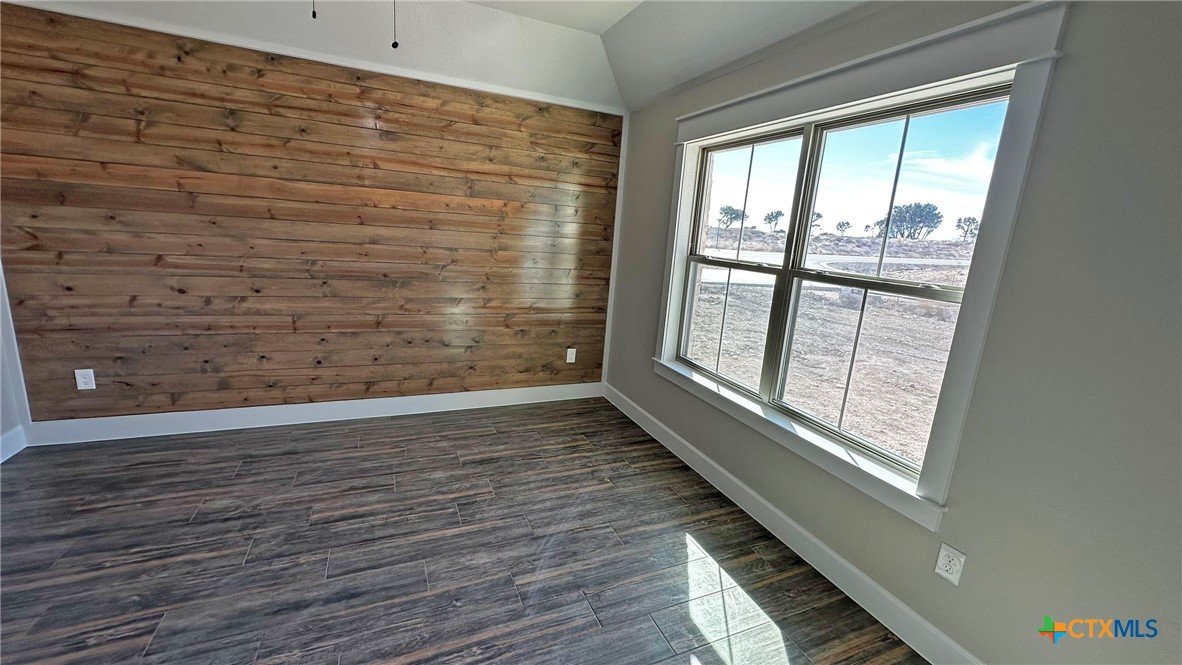 4219 Cool Basin Road Kempner, TX 76539 - Photo 10 of 33