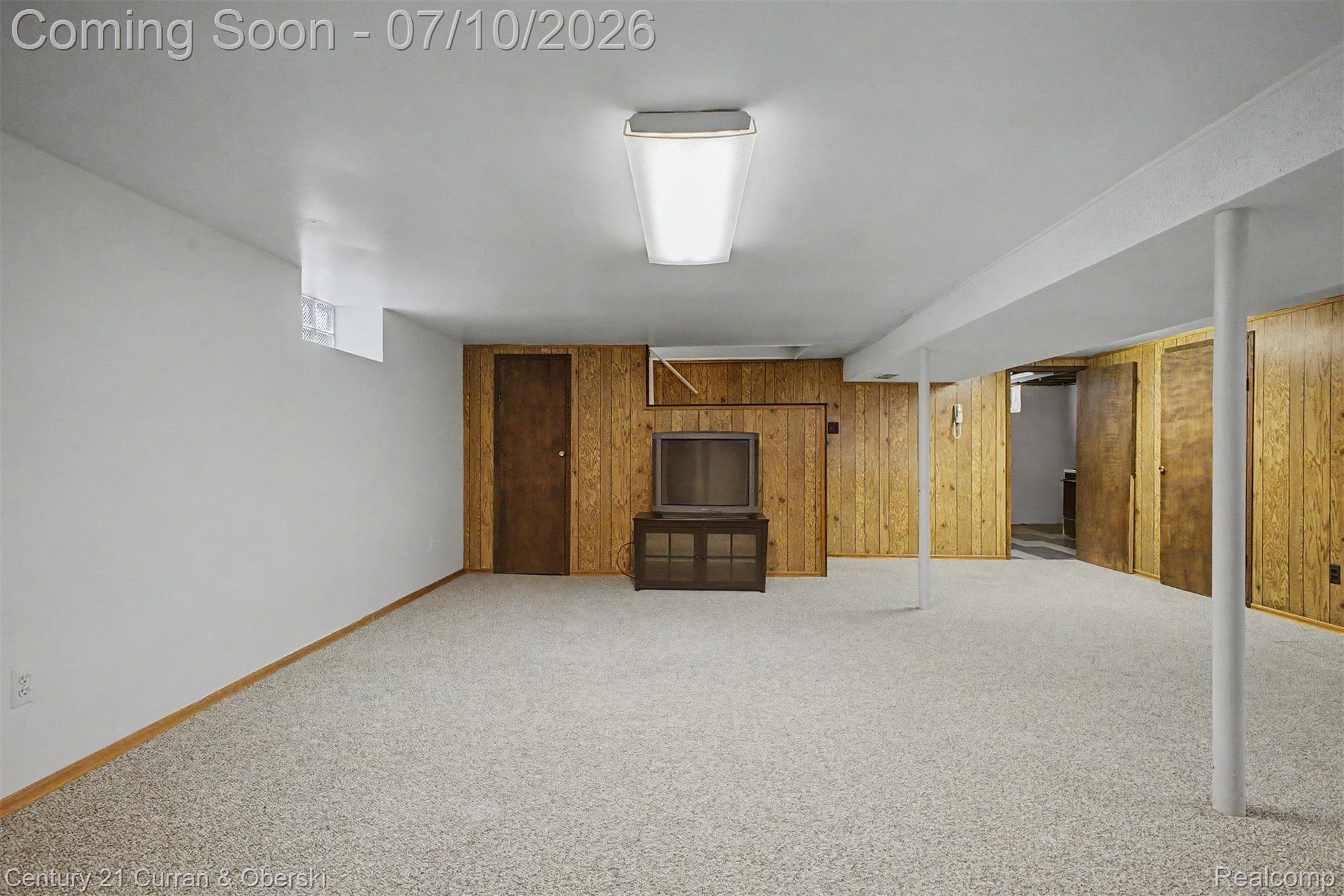 542 Central Street Inkster, MI 48141 - Photo 20 of 27 29.jpg