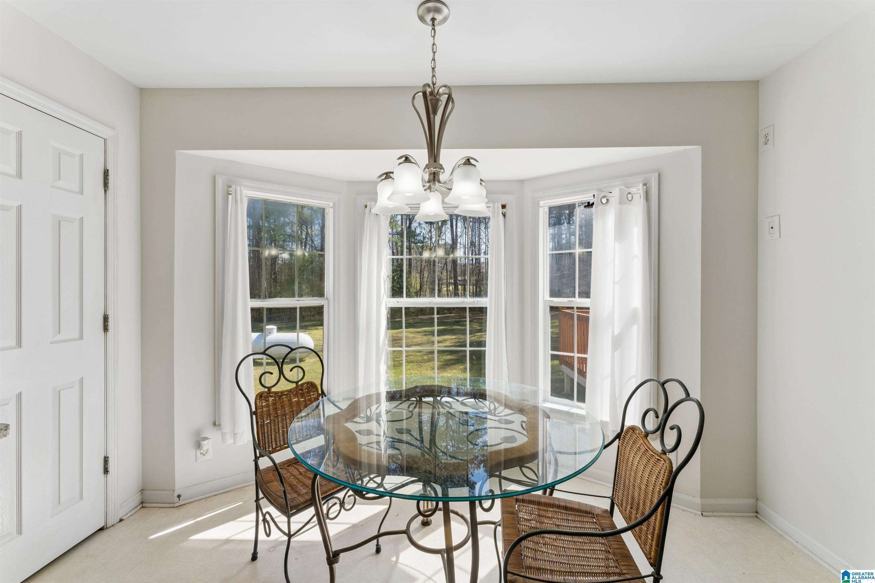 755 Beaver Ridge Drive Ashville, AL 35953 - Photo 15 of 39