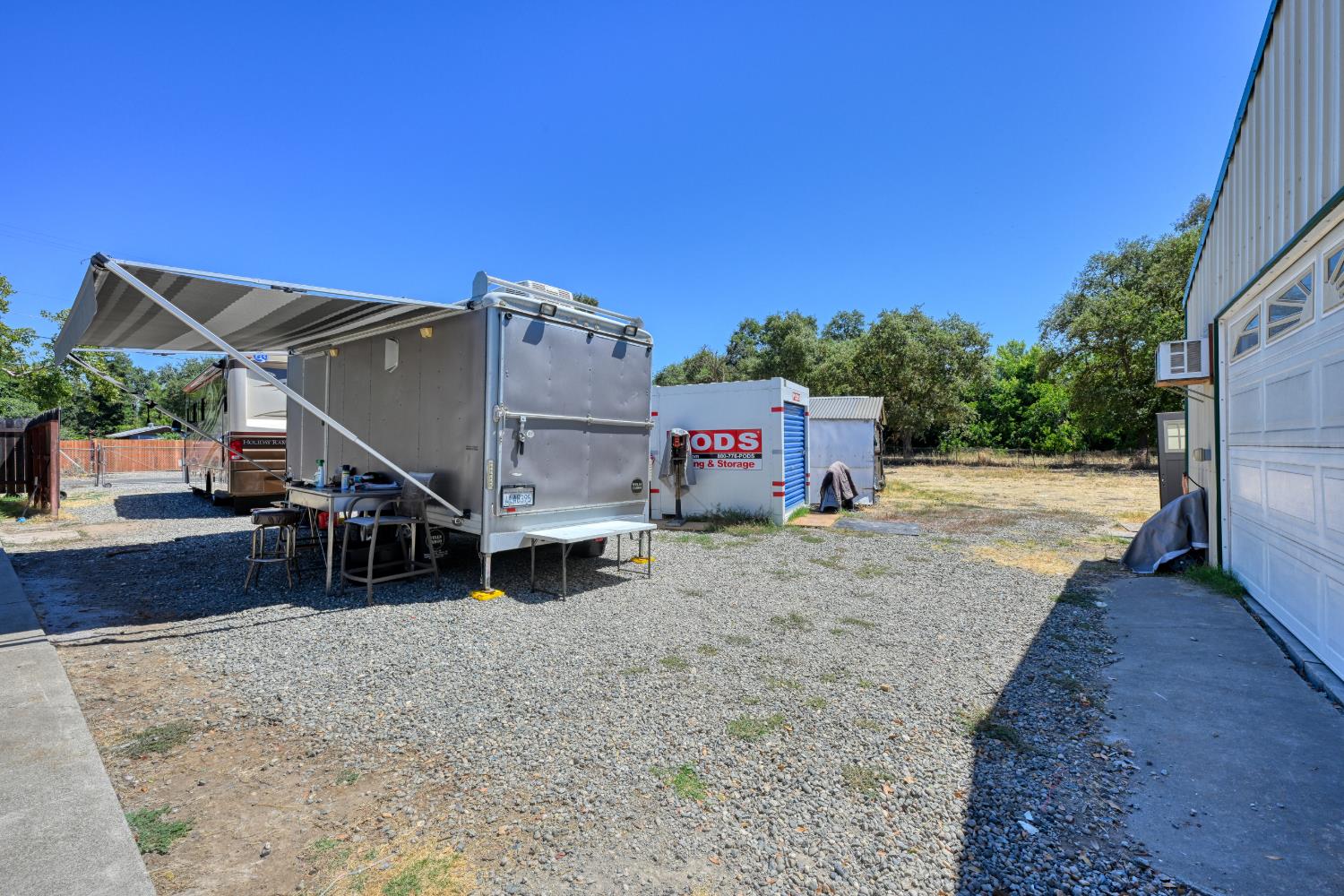 6948 Dry Creek Road Rio Linda, CA 95673 - Photo 54 of 64 Gallery Image 54