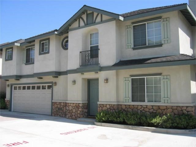 528 West Duarte Road, Unit B Monrovia, CA 91016 - Photo 1 of 1 Gallery Image 1