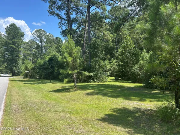 $38,500 | 6723 Richardson Drive Northwest, Ocean Isle Beach, NC 28469